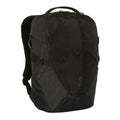 Laptop Backpack Targus TBB649GL Black