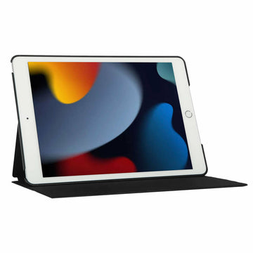 Tablet cover Targus THZ975GL