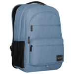 V3H0AEF532BE97C04BFC1AF9905AB535216R4965629P3