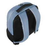 V3H1F5D774A83E5CC1AAEAF1F511230D8A4R4965636P7