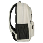 V3H8AFF60D1863064AA45AE474056A11BD1R5002192P7