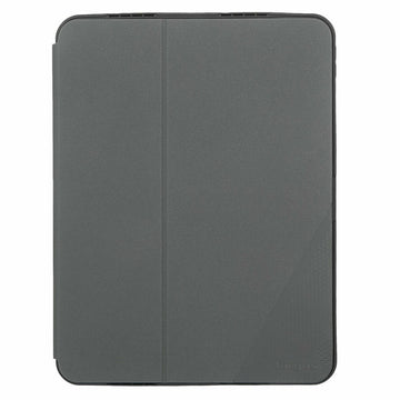 Tablet cover Targus THZ987GL Black