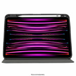 V3H8B2BFDA55F92602D5858D483819C5137R5821901P3