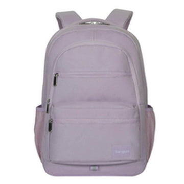 Laptop Backpack Targus 6OCTAVE III Pink