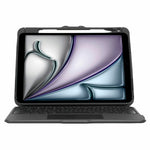 V2HAD51F951C504923F64F7E744C6F42554R5819304P1