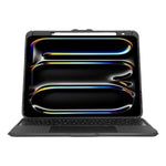 V3H5B6D92E1E533408A31D5BC69AFE4F192R7105877P1