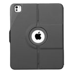 V3H8DC0B3E239B3219DB09EDEDA89A340A4R7105888P6