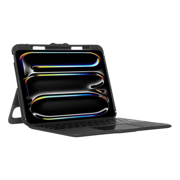 V3H41B4F738E6B569753AF33A9B62F3CAEBR7105823P2