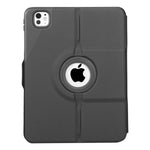 V3H15DC9778D78D5150E1D0C66B5AAF76D9R7105827P6