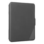 V3HCCDFC062567A0ADB93755FDEEFBE783DR7105830P9