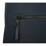 V2H7F1E0FA0F556DC85BFCBAFAA064ADBEFR5815108P7