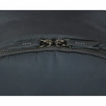 V2HB157721F2D41E02DC2ECF81238504B3ER5815112P9