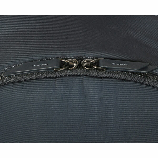 V2HB157721F2D41E02DC2ECF81238504B3ER5815112P9