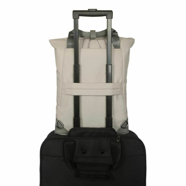 V7H990F90EF48BE3D542C06D5DE20AD2C56R6605212P2