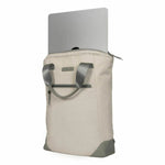 V2H432317019973D4A0A2B9BBE806E60E36R5814964P6