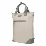 V2HC8F98B9AFCCD6BAD70DA1B1DE93A16FBR5814966P7