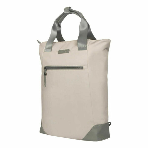 V2HC8F98B9AFCCD6BAD70DA1B1DE93A16FBR5814966P7