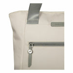 V2HC73A7B0CEE60B724AA45240D8F592049R5814968P8