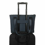 V5H9139A203A27DF094FCF5752EDBBEE352R6605634P10