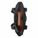 V5HF287AFC4B01FF5A41C4871C16BFF060FR6605620P7