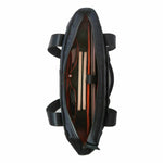 V2HF28A992FF399E4875B44F331510919BCR5815060P7