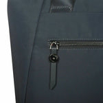 V2H5A93AB8D03F41ADD74A9AE2076D25642R5815064P9