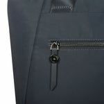 V5H4D668C37F9FFDDBF66A97292D7954834R6605630P9