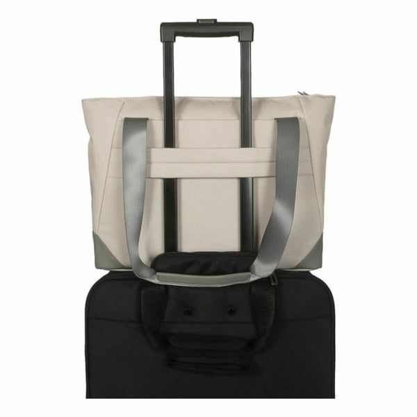 V2H2529B68CBFEE6C2933116746B52557B7R5815071P10