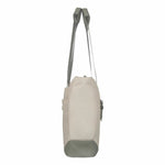 V2H4FD2611118648CFD7D73D8480F4C207CR5815061P5