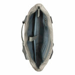 V2H110FB369E79C35F451772343AD763AFDR5815063P6