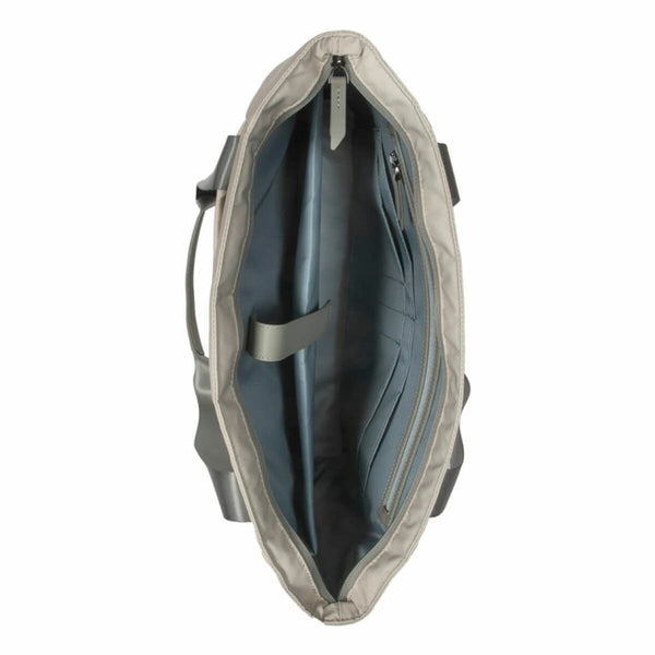 V2H110FB369E79C35F451772343AD763AFDR5815063P6