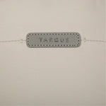 V2HFAC8398D49100E3923DB7D1F4D2DD590R5815069P9