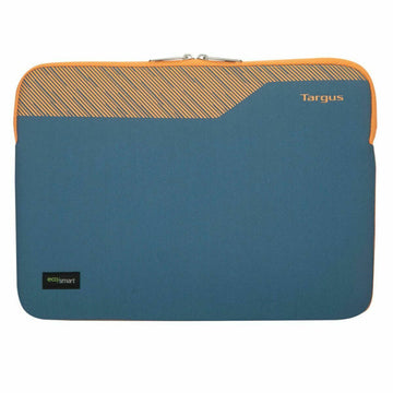 Laptop Case Targus Pulse II EcoSmart 14" (1 Unit)