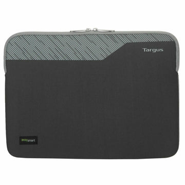Laptop Case Targus Pulse II EcoSmart 14" (1 Unit)