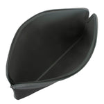 V5H875ED581952EB8C961B7986467CCF079R6602280P10