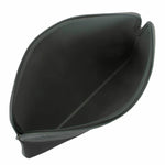 V2HE0AED137EE93940E98AE17AA5356EC57R5724745P5