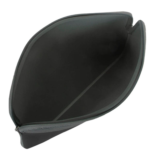 V5H875ED581952EB8C961B7986467CCF079R6602280P10