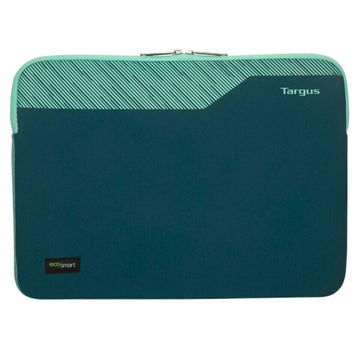 Laptop Case Targus Pulse II EcoSmart 14" Green (1 Unit)