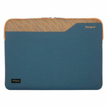 Laptop Case Targus Pulse II EcoSmart 16" (1 Unit)