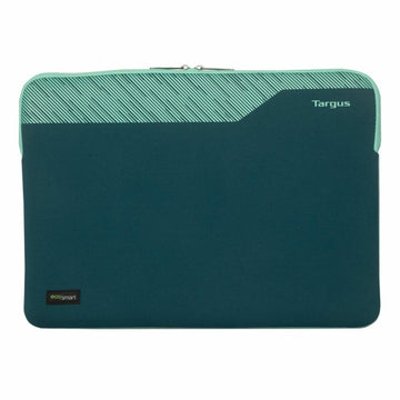 Laptop Backpack Targus TBS97105GL Green