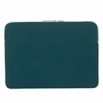 V5HD22DCDE2B1C9906DCF45ADBFDD549215R6601482P6