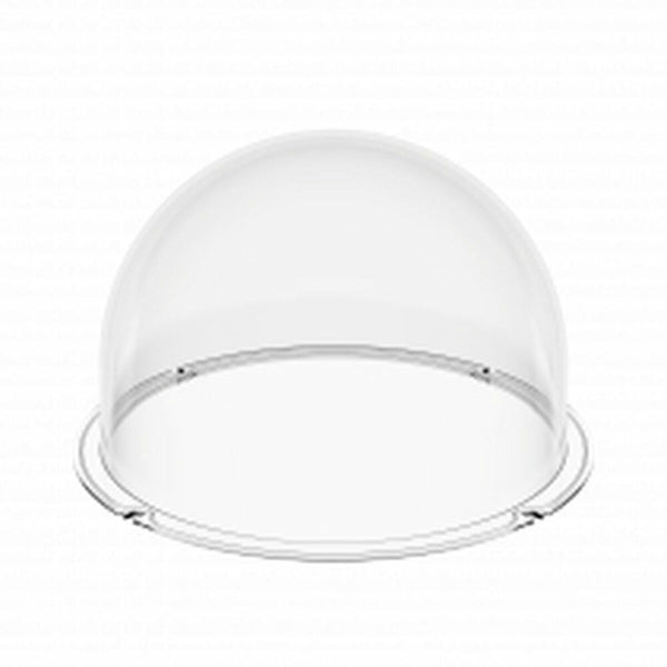 V6H01CA6E0199B7EE9ED73028B058996A56R4505864P1