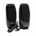 Multimedia Speakers Logitech 980-000029