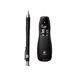 V12H136218291468F0B68A361F4FC85494A1R3234169P4