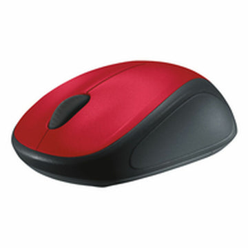 Wireless Mouse Logitech M235