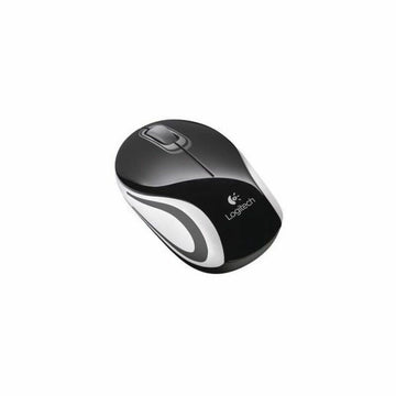 Mouse Logitech FTRRIN0145