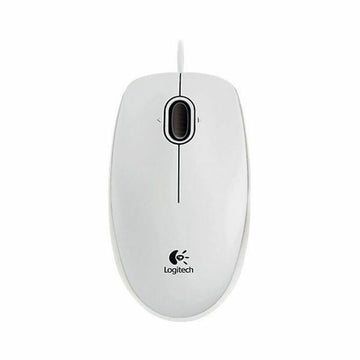 Optical mouse Logitech 910-003360 800 dpi