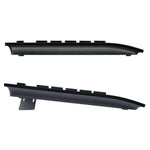 V12H97807F93AAFE942BFE5D9E3BC019283ER3586247P4