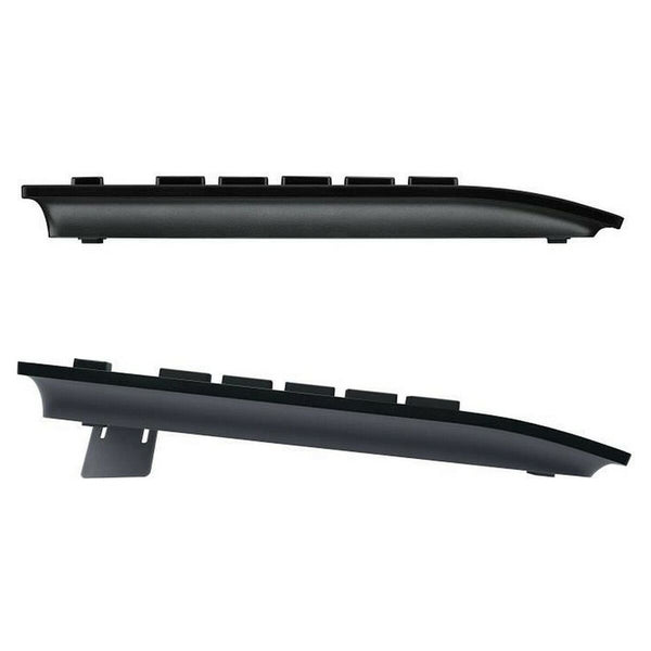 V11H97807F93AAFE942BFE5D9E3BC019283ER3586247P4