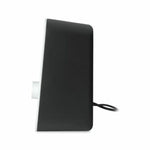 V12H1E290DCB8164A6DF3919E36AAD07D709R3930119P5